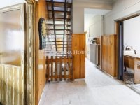 Eladó családi ház, Fóton 119 M Ft, 7 szobás