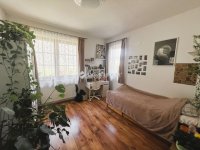 Eladó családi ház, Pilisvörösváron 228.9 M Ft, 6 szobás