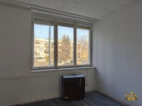 Eladó téglalakás, Halásztelken 52.9 M Ft, 2 szobás