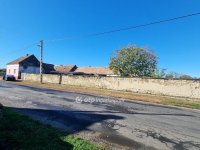 Eladó családi ház, Egyházaskeszőn 14 M Ft, 4+2 szobás