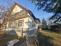 Eladó családi ház, Pécelen 129.9 M Ft, 4 szobás