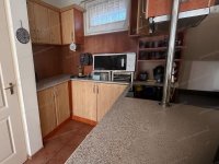 Eladó családi ház, Siófokon 99 M Ft, 2+1 szobás