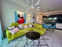 Eladó téglalakás, Balatonfüreden 220 M Ft, 3 szobás