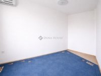 Eladó téglalakás, Pécelen 42.5 M Ft, 2 szobás