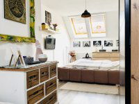 Eladó sorház, Bogádon 74.99 M Ft, 3 szobás