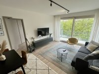 Eladó téglalakás, Budapesten, XII. kerületben 162 M Ft, 3 szobás