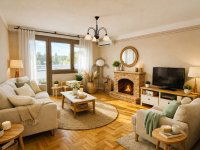 Eladó panellakás, XXI. kerületben 61 M Ft, 3 szobás