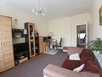 Eladó téglalakás, XVI. kerületben 64.9 M Ft, 2 szobás