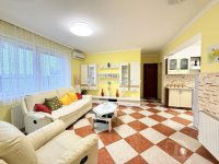 Eladó sorház, XVIII. kerületben 79.9 M Ft, 2 szobás