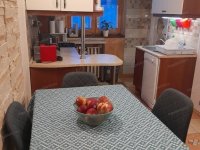 Eladó téglalakás, Kecskeméten 52.9 M Ft, 3 szobás