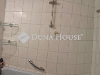 Eladó panellakás, Szegeden 56.5 M Ft, 2+1 szobás
