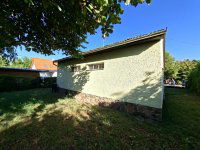 Eladó családi ház, Gárdonyban 64.9 M Ft, 2+4 szobás