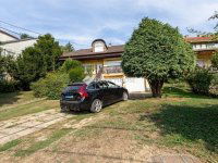 Eladó családi ház, II. kerületben 239.9 M Ft, 6 szobás