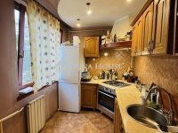 Eladó panellakás, X. kerületben 65.49 M Ft, 3 szobás