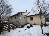 Eladó családi ház, Nagykátán 14.9 M Ft, 3 szobás