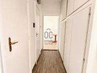 Eladó panellakás, XV. kerületben 74.9 M Ft, 3 szobás