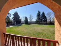 Eladó nyaraló, Zamárdiban 144 M Ft, 5 szobás