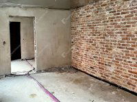 Eladó téglalakás, Sopronban 136 M Ft, 4 szobás