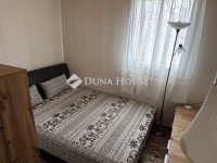 Eladó családi ház, Debrecenben 23 M Ft, 1 szobás