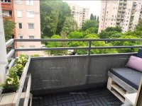 Eladó panellakás, III. kerületben 76.9 M Ft, 2 szobás