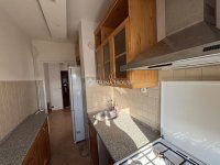 Eladó panellakás, III. kerületben 71.9 M Ft, 1+2 szobás