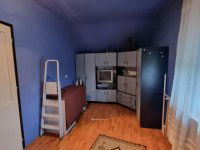 Eladó családi ház, Egyházaskeszőn 39.9 M Ft, 3+1 szobás