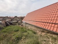 Eladó családi ház, Pécsett 42.9 M Ft, 3 szobás