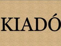 Kiadó ipari ingatlan, Alsónémediben 1200 E Ft / hó