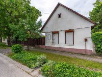 Eladó családi ház, Taksonyon 39.9 M Ft, 2 szobás