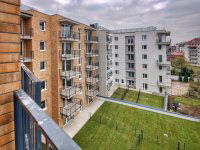 Eladó téglalakás, VIII. kerületben 69.99 M Ft, 2 szobás