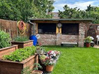 Eladó téglalakás, Szombathelyen 87.75 M Ft, 4 szobás