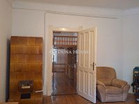 Eladó téglalakás, VIII. kerületben 54 M Ft, 2 szobás