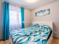 Eladó ikerház, XVII. kerületben 123.5 M Ft, 2+1 szobás