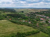 Eladó telek, Kosdon 19.5 M Ft / költözzbe.hu