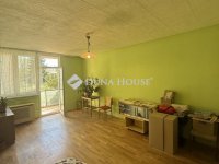 Eladó téglalakás, Veszprémben 48.9 M Ft, 2 szobás