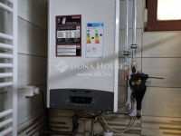 Eladó sorház, Siófokon 59.9 M Ft, 3 szobás