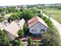 Eladó családi ház, Hevesen 19.9 M Ft, 3 szobás
