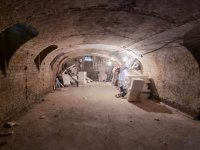 Eladó üzlethelyiség