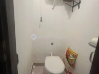 Eladó családi ház, Harkányban 34.9 M Ft, 4 szobás