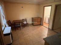 Eladó családi ház, Előszálláson 23 M Ft, 3 szobás