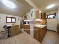 Eladó családi ház, Hajdúszoboszlón 149 M Ft, 5 szobás