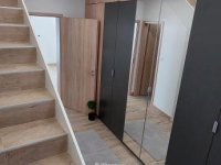 Eladó ikerház, Egerben 109 M Ft, 1+3 szobás