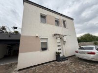 Eladó családi ház, Vecsésen 147 M Ft, 4 szobás