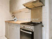 Eladó panellakás, Pécsett 45 M Ft, 2 szobás