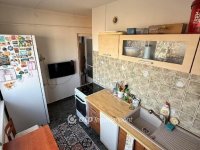 Eladó panellakás, XXI. kerületben 64.9 M Ft, 3 szobás