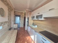 Eladó téglalakás, Oroszlányban 39.5 M Ft, 2 szobás