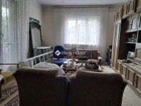 Eladó családi ház, Nagyhalászban, Bem József utcában 25 M Ft