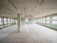 Kiadó ipari ingatlan