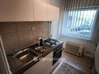 Eladó téglalakás, Miskolcon 25.9 M Ft, 1 szobás