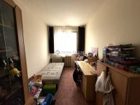 Eladó panellakás, Szegeden 53 M Ft, 3 szobás